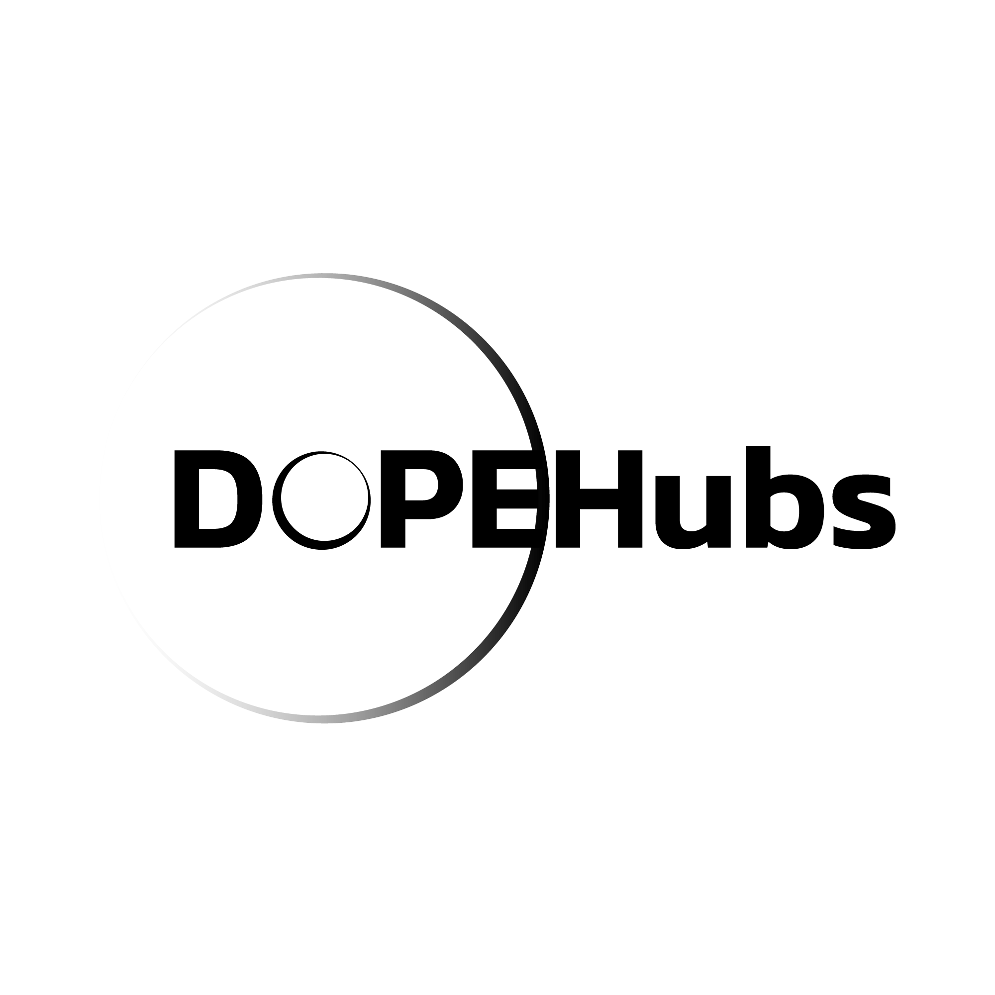 DOPE Hubs