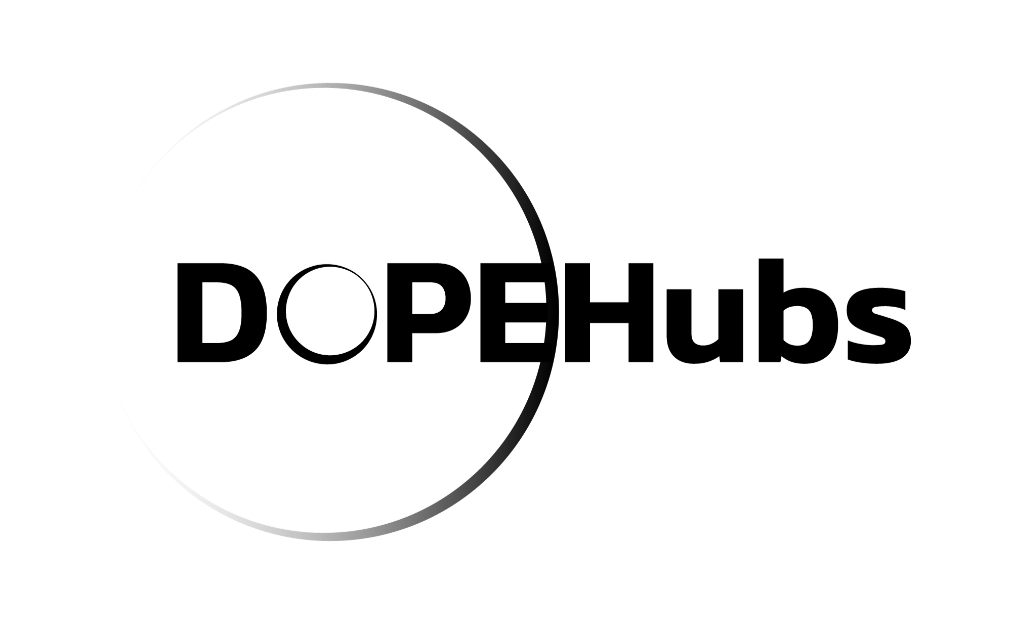 DOPE Hubs - Firmamento Technologies Partner