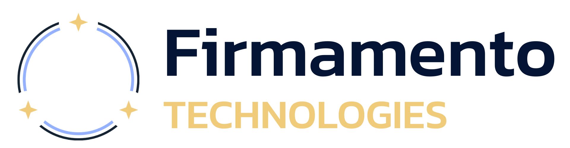 Firmamento Technologies - Deep-Tech Innovation Ecosystem