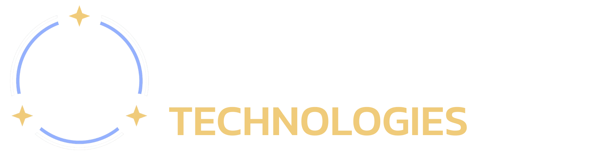 Firmamento Technologies
