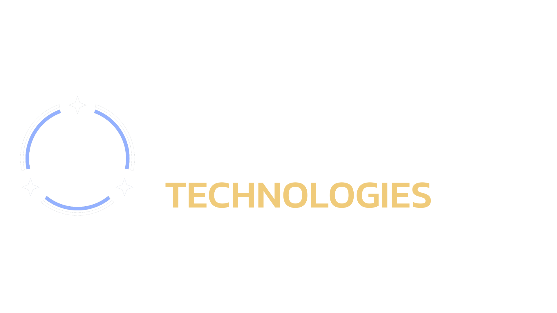 Firmamento Technologies - Deep-Tech Innovation Ecosystem