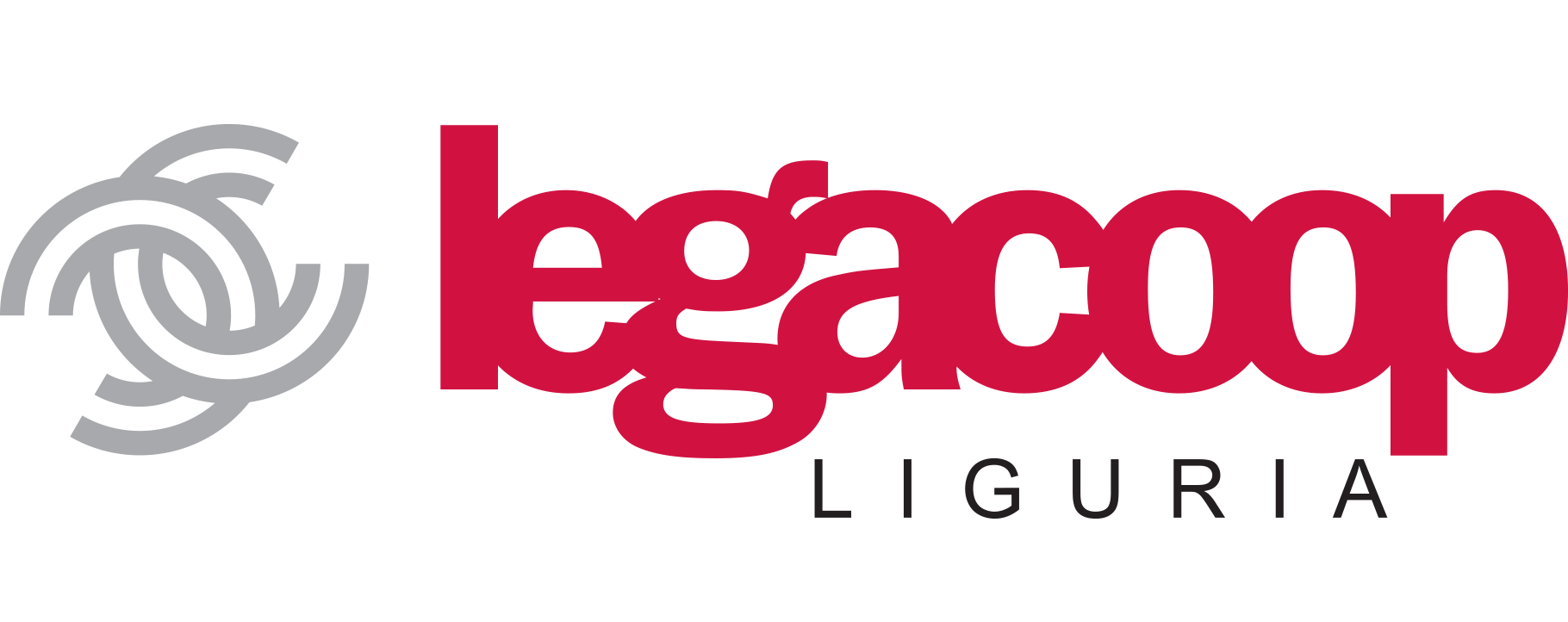 Legacoop Liguria